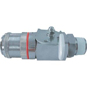 日本CHIYODA千代田MPS-60M联结器耦合器青岛平山郭-158-54210565