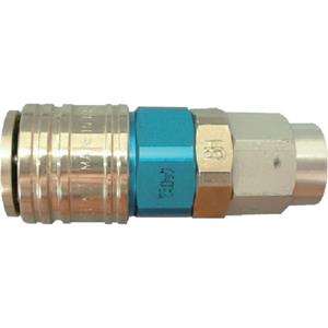 日本CHIYODA千代田SL-8H联结器耦合器青岛平山郭-158-54210565