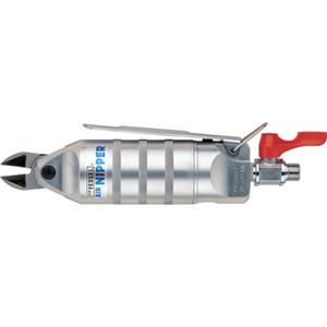 日本VESSEL威威GT-N30手持式气动剪刀详询  关159-0897-0566