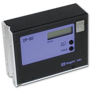 日本SK新泻精机DP-50数显电子角度计青岛平山郭-158-54210565