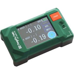 日本SK新泻精机DP-60XYB数字角度规水平仪青岛平山郭-158-54210565