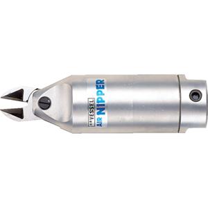 日本VESSEL威威GT-NR20气动剪刀详询  关159-0897-0566