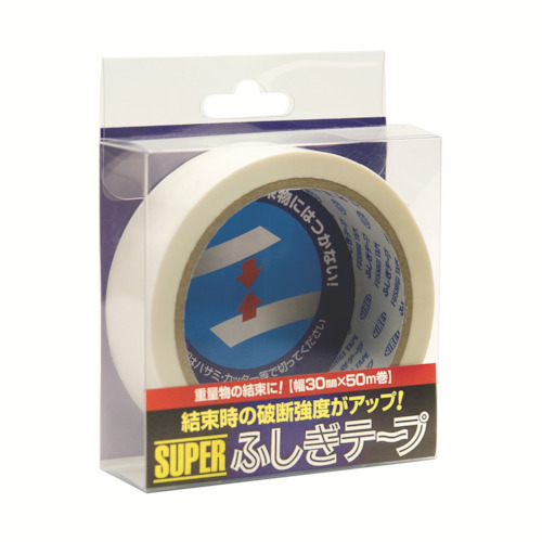 日本NIREI仁礼MC30W-50PET胶带详询  关159-0897-0566