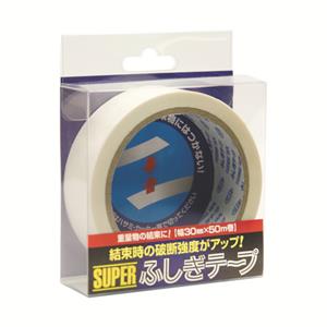 日本NIREI仁礼MC30W-50PET胶带详询  关159-0897-0566