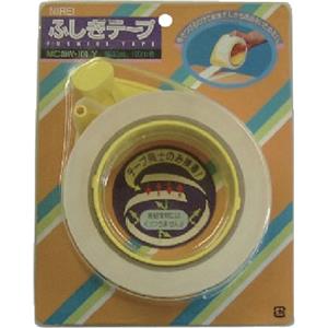 日本NIREI仁礼MC40W-100Y自粘胶带详询  关159-0897-0566