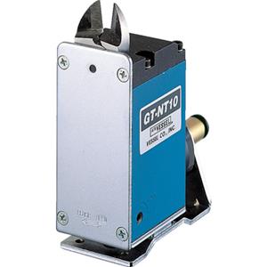 日本VESSEL威威GT-NT10气动剪刀详询  关159-0897-0566