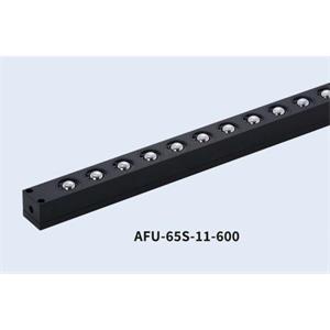 日本Freebear福力百亚AFU-65S-11-600气浮式气动轴承详询  关159-0897-0566