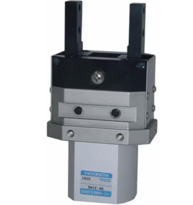 日本KONSEI近藤HK-63MS-G-H-Z2气缸青岛平山郭-158-54210565