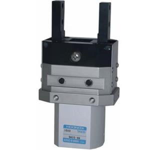 日本KONSEI近藤HK-63MS-G-H-Z2气缸青岛平山郭-158-54210565