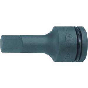 日本MITOLOY水户工机P617HT套筒青岛平山郭-158-54210565