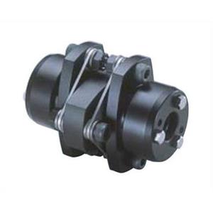 日本SAKAI酒井LCD-100T7-22X38联轴器 李:15713876121
