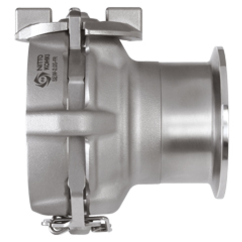日本NITTO日东工器SEW-2.0S-FR SCS16快速接头详询  关159-0897-0566