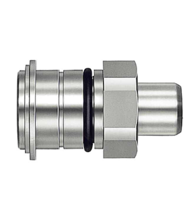 日本NITTO日东工器MAS-3P SUS FKM快速接头详询  关159-0897-0566