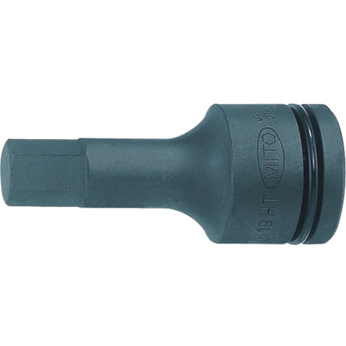 日本MITOLOY水户工机P614HT套筒青岛平山郭-158-54210565