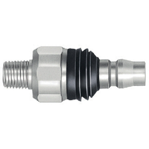 日本NITTO日东工器TS-20PM STEEL NBR快速接头详询  关159-0897-0566