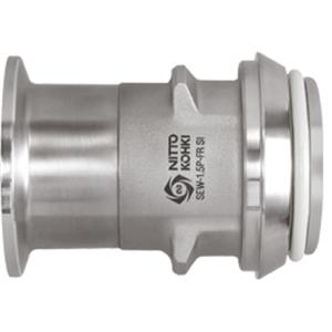 日本NITTO日东工器SEW-1.5P-FR SCS16 SI快速接头详询  关159-0897-0566