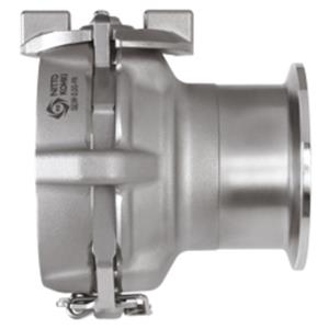 日本NITTO日东工器SEW-2.0S-FR SCS16快速接头详询  关159-0897-0566