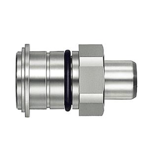 日本NITTO日东工器MAS-3P SUS FKM快速接头详询  关159-0897-0566
