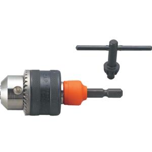日本TRUSCO中山TDC-250冲击螺丝刀钻头青岛平山郭-158-54210565