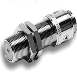 日本ONOSOKKI小野测器MP-992电磁式转速传感器青岛平山郭-158-54210565