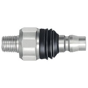 日本NITTO日东工器TS-20PM STEEL NBR快速接头详询  关159-0897-0566