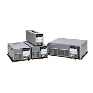 日本KIKUSUI菊水PAN35-10A直流稳压电源青岛平山郭-158-54210565