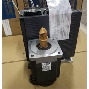 日本mitsubishielectric三菱电机HG-SR152BJ伺服电机青岛平山技研刘156-21198049