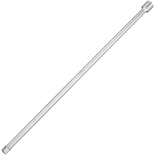 日本TONE前田420延长杆详询  关159-0897-0566
