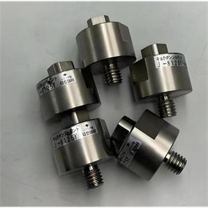 日本hikasagiken日笠技研SJ-810S/SJ-8125S/SJ-1415S万向浮动接头 销售15713876121