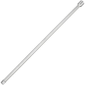 日本TONE前田420延长杆详询  关159-0897-0566