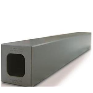 SODICK沙迪克四方规5096365详询  关159-0897-0566