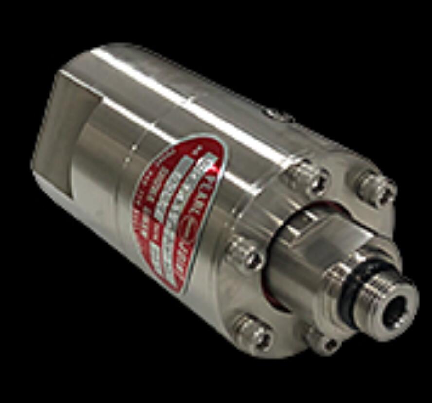 日本SGK昭和技研SR1417 20A旋转接头详询  关159-0897-0566