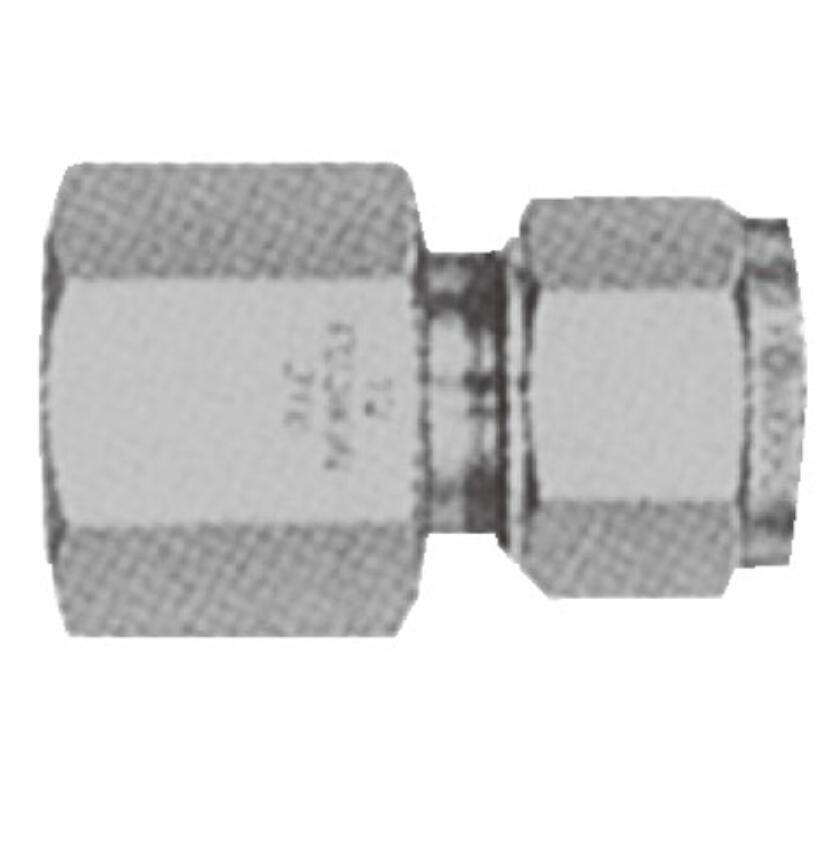 日本FUJIKIN富士金PDWG-10D-R快速接头详询  关159-0897-0566