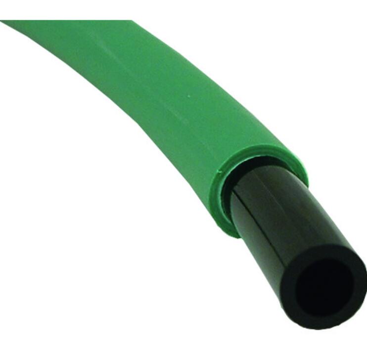 日本CHIYODA千代田LE-10 G 20M气管软管详询  关159-0897-0566