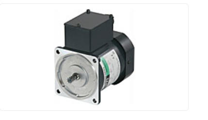 OM东方马达感应马达5IK90GE-UW2T2详询  关159-0897-0566