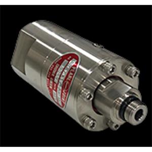 日本SGK昭和技研SR1417 20A旋转接头详询  关159-0897-0566