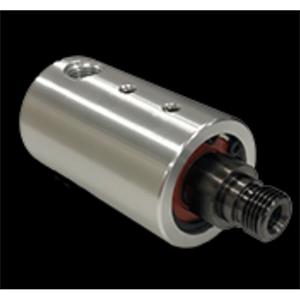 日本SGK昭和技研SX3015旋转接头详询  关159-0897-0566