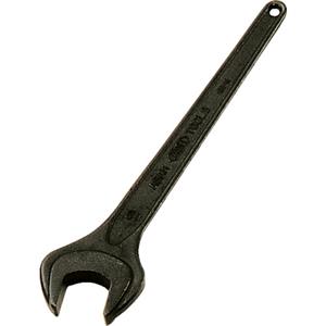 日本ASAHI旭金属SS0090强力单开口扳手 详询  关159-0897-0566