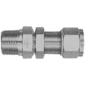 日本FUJIKIN富士金PDWHP-12.7B-R快速接头详询  关159-0897-0566