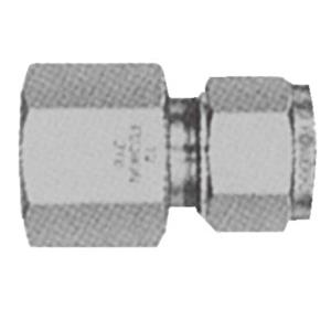 日本FUJIKIN富士金PDWG-10D-R快速接头详询  关159-0897-0566