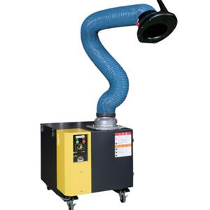 日本kotohira琴平KSC-W03小型集尘器 详询  关159-0897-0566