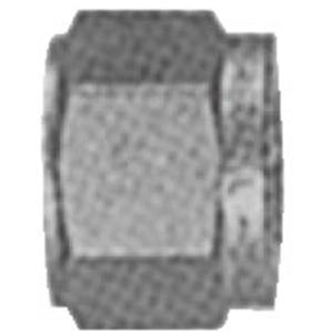 日本FUJIKIN富士金PDW-8N-R接头螺母 详询  关159-0897-0566