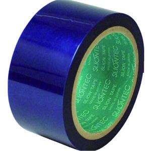 日本SLIONTEC狮力昂626050-NB-20-50X50薄膜胶带 销售15713876121