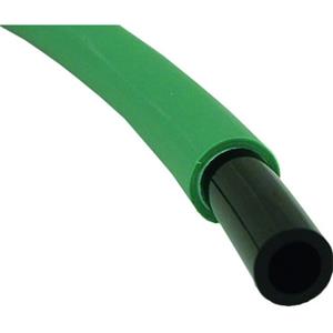 日本CHIYODA千代田LE-10 G 20M气管软管详询  关159-0897-0566