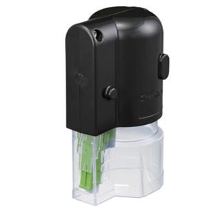 Shachihata旗牌标记印章XBL-M24N详询  关159-0897-0566