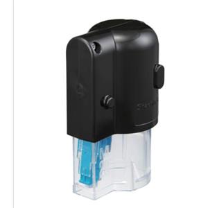 Shachihata旗牌螺栓印章XBL-M20N详询  关159-0897-0566