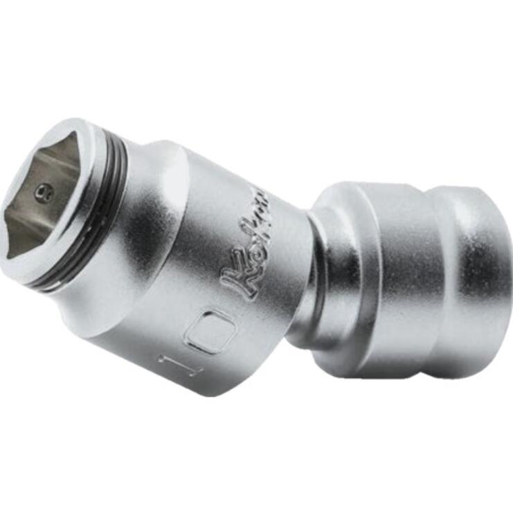日本KOKEN山下工业3441MZ-13螺母套筒/螺母固定青岛平山郭-158-54210565