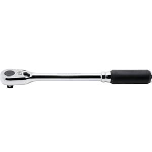 日本KOKEN山下工业2725Z-160棘轮扭矩扳手/机械维修/零部件装配青岛平山郭-158-54210565