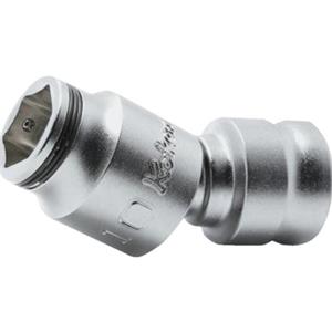日本KOKEN山下工业3441MZ-13螺母套筒/螺母固定青岛平山郭-158-54210565