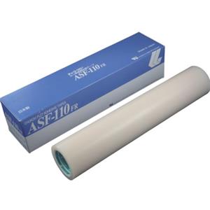 日本CHUKOH中兴化成ASF110FR-08X300胶带/高温胶带详询  关159-0897-0566